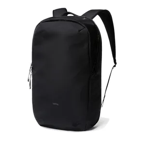 Zaino Bellroy Via, Articolo Promozionale Sostenibile per Merchandising - Product Image 1