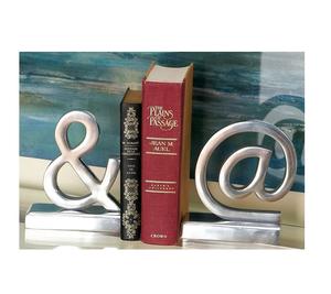 Chess Figurines Bookends Creative Bookends Home Decorations <b>Ornaments</b> or Home Wholesale Manufacturer Exporter - Product Image 2