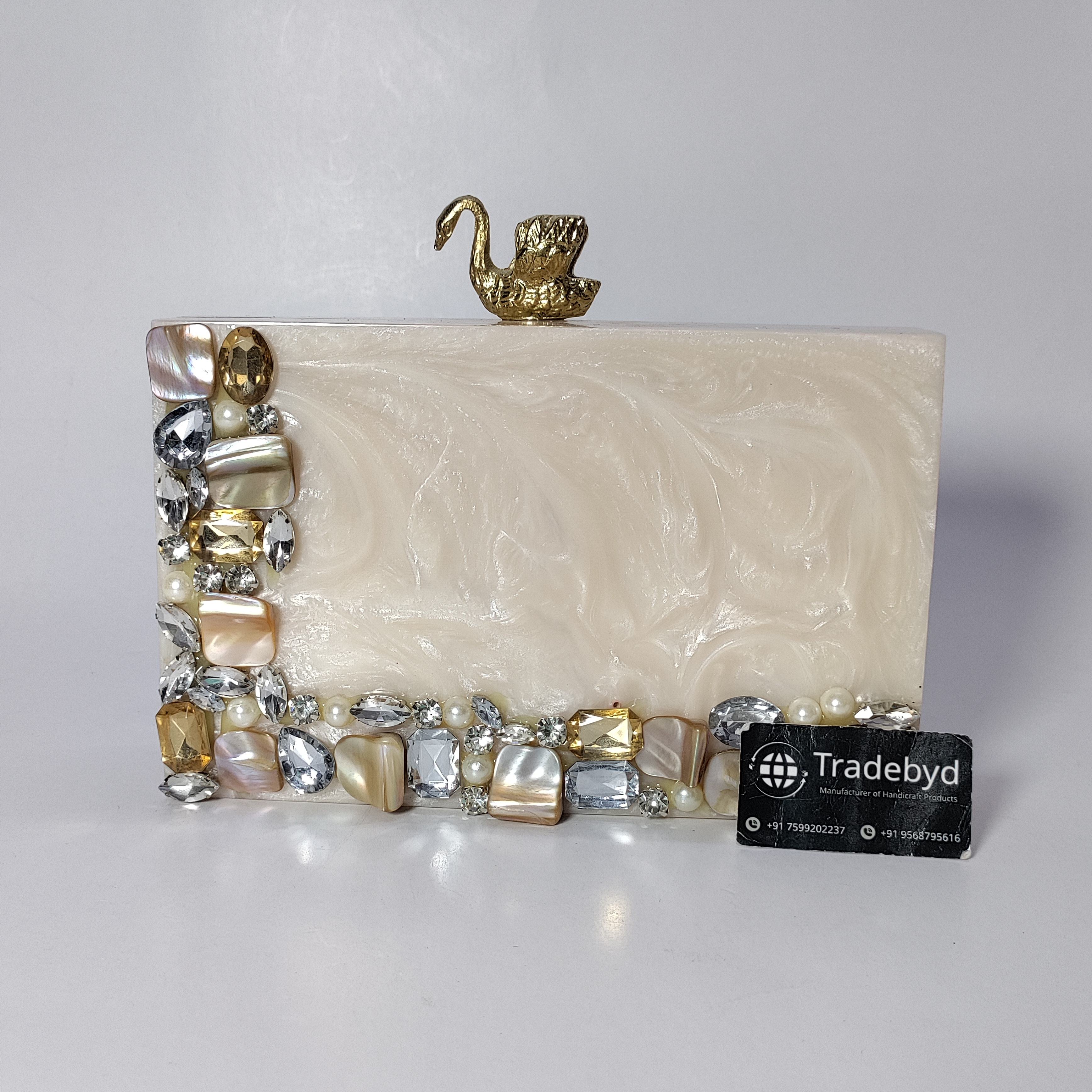 Available in Different Color