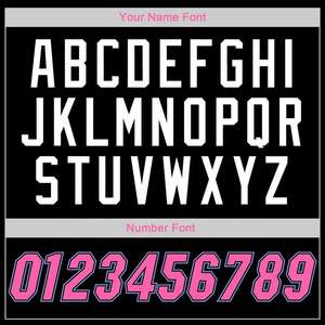 เสื้อบาสเก็ตบอลแบบสั่งทำปี 2025 สำหรับทุกเพศ ระบายอากาศได้ดี ไซส์พลัส ดีไซน์เย็บตาข่ายแบบเรโทร คอวี แขนกุด ผลิตจากโพลีเอสเตอร์ 100% แห้งเร็ว - Product Image 2