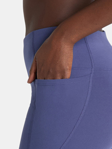 <b>Yoga</b> Leggings Women Shorts Pour Femmes Leggins Para Mujer Workout Seamless Gym Wear Sports Clothing Running Athletic Stretchy - Product Image 5