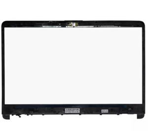 ใหม่ต้นฉบับแล็ปท็อปใหม่สำหรับ HP 240 G9 245 G9 LCD ด้านหน้า M99758-001 - Product Image 3