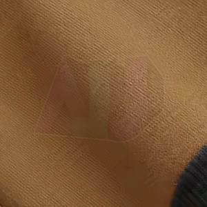 Sudadera Ligera para Hombre con Tela 100% Algodón para una Comodidad Transpirable, Corte Regular, Color Sólido Informal de Invierno - Product Image 6