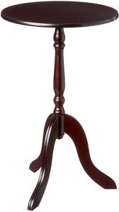 Ensemble de 2 tables de meubles tendance pour la maison, la chambre à coucher et le salon, tables décoratives en métal au design moderne de couleur blanche - Product Image 5