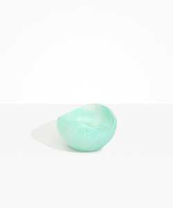 Plato de Resina Epoxi Hecho a Mano con Juego de Tazones a Juego de Lujo para Cenas Sofisticadas y Regalos para Celebraciones Especiales - Product Image 1