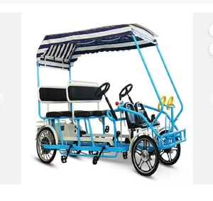 Los Más Vendidos, Listos para Conducir, Último Modelo 2023, Auténticos C_A_N-AMS 600 ACE 2023 EN EXISTENCIA - Product Image 1