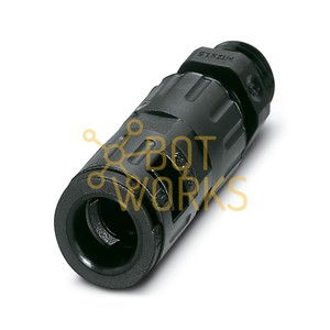 Phoenix Contact 3240952 - Nuovo - Product Image 1