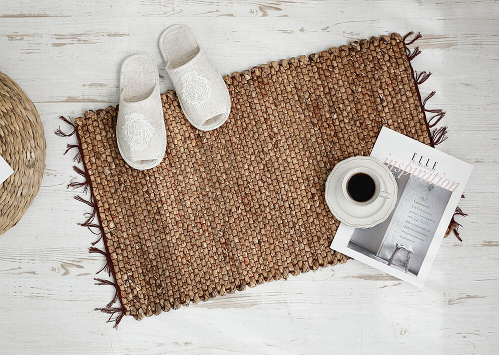 ธรรมชาติ