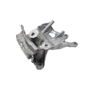 SOPORTE DE MONTAJE DEL MOTOR AUDI Q8 Serie (4MN) 4M0199308BM DHXA, DPXA Híbrido 3000 (18>) - Product Image 3