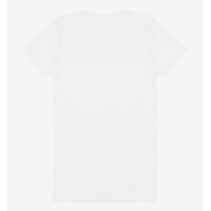 Women Casual Tops Color Block Crewneck <b>T</b> <b>Shirts</b> <b>Summer</b> Loose Fitting Workout <b>T</b> <b>Shirts</b> - Product Image 2