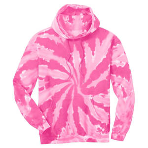 Última llegada Hombres Tie Dye Hoodies 100% Algodón Otoño Sudadera Venta caliente de alta calidad transpirable logotipo personalizado Hombres Sudaderas con capucha - Product Image 4