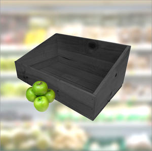 Dice Box stores love for dice and each other Hot Selling Gifts & Crafts Wooden Boxes <b>Wall</b> <b>Signs</b> Made In India - Product Image 1