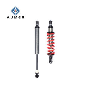 Aumer Landcruiser <span class=keywords><strong>100</strong></span> Off-Road Ophanging Liftkit Monotube Schokdemper Voor Achterschok Voor Toyota <span class=keywords><strong>Lc</strong></span> <span class=keywords><strong>100</strong></span> 1998- - Product Image 4