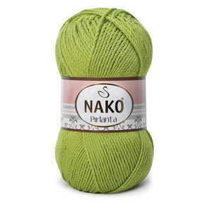 เส้นด้าย3330 nako pırlanta - Product Image 1