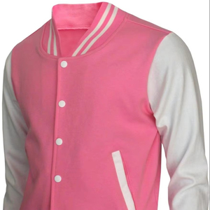 New Fashion Low Price <b>Mens</b> <b>Bomber</b> <b>Jackets</b> Baseball Classic Top Winter Outwear <b>Varsity</b> <b>Jacket</b> - Product Image 1