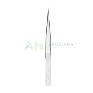 แหนบติดขนตาสแตนเลสคุณภาพสูง ผลิตตามสั่ง บริการ OEM จำนวนมาก รุ่นล่าสุด ทนทาน จับกระชับมือ ปรับแต่งได้ - Product Image 2