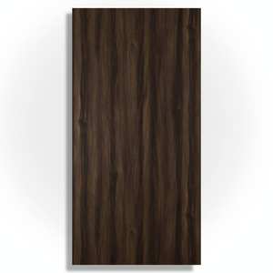 Para uso en la cocina, - Product Image 1