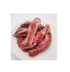 VENTE EN GROS DE PLAT DE COULEURS DE BŒUF HALAL FRAÎCHES ET SURGELÉES SANS OS, FOURNISSEUR DE QUANTITÉS EN GROS - Product Image 2