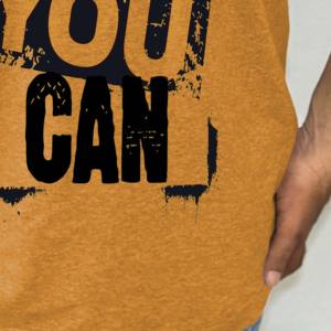 Débardeur entraînement hommes été Gym débardeurs plaine coton nouveau musculation Fitness maillots personnalisé mince Fitness débardeurs pour garçons - Product Image 4