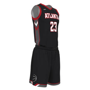 Chicago Team Hommes GANTS City Basketball Jersey Haute Qualité Polyester Respirant & Séchage Rapide Imprimé Ensemble Avec Logo Style D'été - Product Image 1