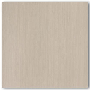 7666 Uso de edificios de oficinas Hecho EN LA India - Product Image 3