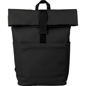 Zaino Rolltop Personalizzabile - Pacchetto Promozionale Senta - Product Image 4