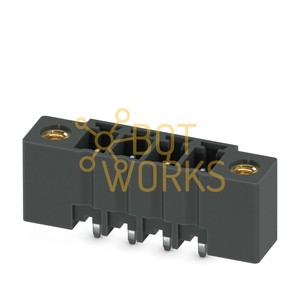 Phoenix Contact 1825791 - Nuovo - Product Image 1