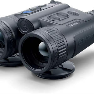 Nouvelles jumelles thermiques 2026Pulsar Merger LRF en promotion - Product Image 2