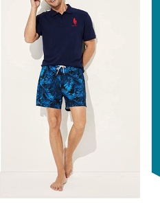 Custom <b>Men's</b> Beach <b>Shorts</b> Deco Canvas Pattern Loose Mid Waist Vintage Style Solid Pattern Summer Wear Plain Dyed OEM Service - Product Image 2