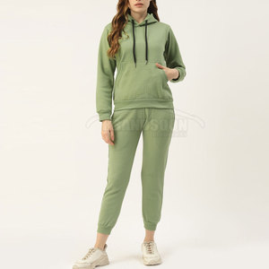 Hot Sale <b>Women</b> Tracksuit <b>Top</b> Quality <b>Women</b> Tracksuit Stand Collar Sport Tracksuit <b>For</b> <b>Women</b> <b>Top</b> Trending Latest Fashion - Product Image 1