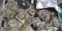 Premium gedroogde drakenfruit, drakenfruit vriesdroog, drakenfruit groothandel 2025, goedkope prijs