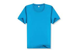 Especialidad personalizada de alta calidad 100% algodón cuello redondo hombres de manga corta talla grande O-cuello camisetas hombres camiseta para hombres - Product Image 5