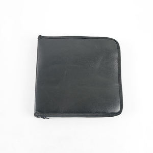 Ensemble de 10 pinces d'extraction dentaire pédiatriques atraumatiques en acier inoxydable, instruments chirurgicaux à commande mécanique - Product Image 3