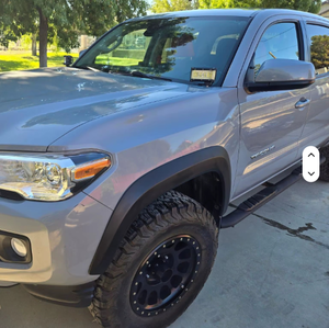 Nuevo 2020 - para - Tacoma - SR5 - Excelente Rendimiento - Vehículo de Nueva Energía - Origen Estadounidense - Product Image 1