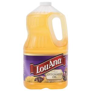 Aceite de Soja Orgánico Refinado y Fraccionado de Primera Calidad, Grado AA, a Granel, en Envase de Plástico para Cocinar, Venta al por Mayor - Product Image 4