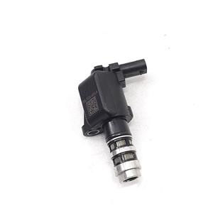 Sensore di Pressione Olio SKODA Kodiaq Serie 05L906455A DBGA, DBGC, DFGA, DTSB Diesel 2000 (17>) - Product Image 3