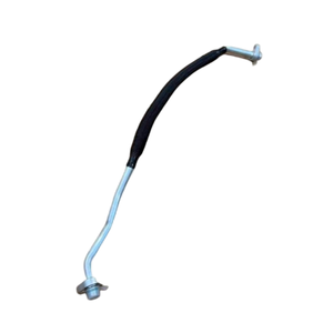 Tuyau de climatisation de haute qualité adapté à Ferrari 296  918821  918822  918824  918825  742021 - Product Image 3