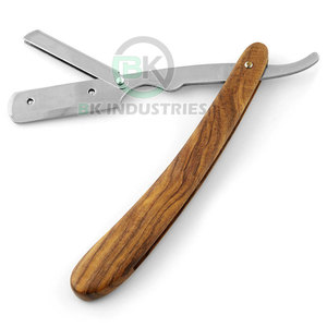 มีดโกนแบบใช้แล้วทิ้งราคาส่งที่ดีที่สุดสำหรับผู้ชายและผู้หญิง รับผลิตแบบ OEM พร้อมโลโก้ตามสั่ง - Product Image 2