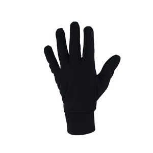 Guantes de cuero de invierno de alta calidad para hombre, protección UV gruesa a prueba de viento para montar a caballo, pantalla táctil a prueba de viento - Product Image 3