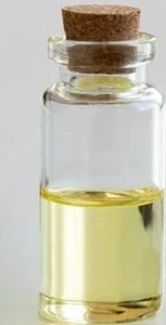 Экспортер анисового масла - Product Image 2