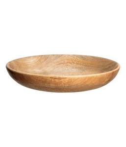 Kitchenware <b>Charger</b> <b>Plate</b> Classic Design Acacia Wooden <b>Plate</b> for Restaurant & Tabletop Handmade in <b>Bulk</b> - Product Image 5
