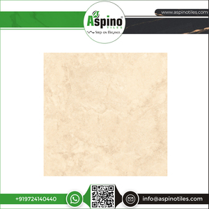 Elegante, robusto, 600x600mm, acabado mate, azulejos de porcelana, elegante, 5mm de espesor, diseño de madera moderno para baños escolares, interiores, exteriores - Product Image 4