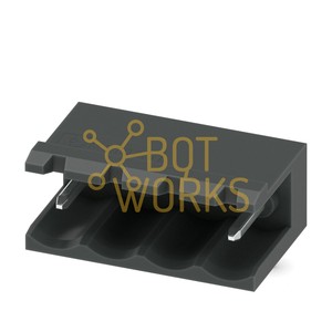 Phoenix Contact 1876686 - Nuevo - Product Image 1
