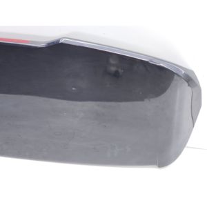 สปอยเลอร์หลัง VOLVO V40 ซีรีส์ 31253973 (12>15) - Product Image 4