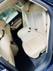 ใช้อย่างสมบูรณ์แบบ2023 Audi Q5 Quattro Premium 40 TFSI - Product Image 3