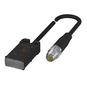 BALLUFF BCS01CT <b>Liquid</b> <b>Level</b> <b>Sensors</b> - Product Image 1