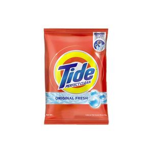 For Downy 9kg Eco-Friendly Disposable Detergent <b>Powder</b> 80% for Ingredients Unscented/Natural/Fruity Fragrance for Apparel - Product Image 6