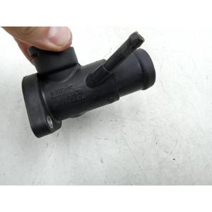 BRASERO DEL TERMOSTATO VOLKSWAGEN Passat Sedan 2ª Serie (96>00) 028121132A Gasolina - Product Image 5