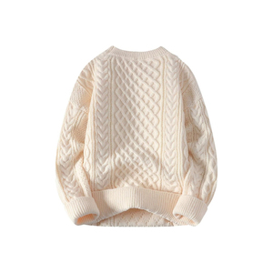 Los Mejores Suéteres de Moda en Oferta para Mujer, Ropa Casual de Alta Demanda, Suéteres de Alta Calidad para Mujer de la Mejor Fabricación - Product Image 3