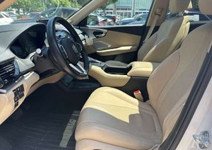 Usado Clean 2022 Acur-a RDX 2.0L V4 - Product Image 2